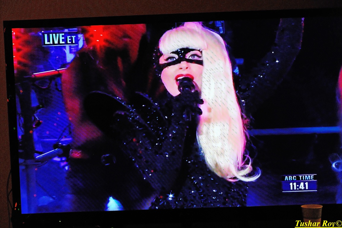 New Year+Saraswati Puja - 005.jpg